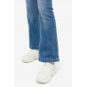 JEANS TIFFOSI DOUBLE_UP_403