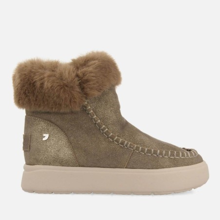 BOTA TOVELDE GIOSEPPO