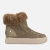 BOTA TOVELDE GIOSEPPO