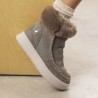 BOTA TOVELDE GIOSEPPO