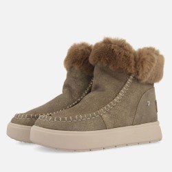 BOTA TOVELDE GIOSEPPO