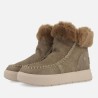BOTA TOVELDE GIOSEPPO