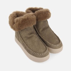 BOTA TOVELDE GIOSEPPO