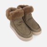 BOTA TOVELDE GIOSEPPO