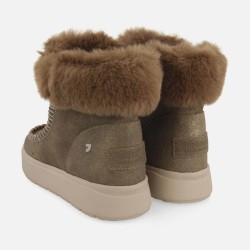 BOTA TOVELDE GIOSEPPO