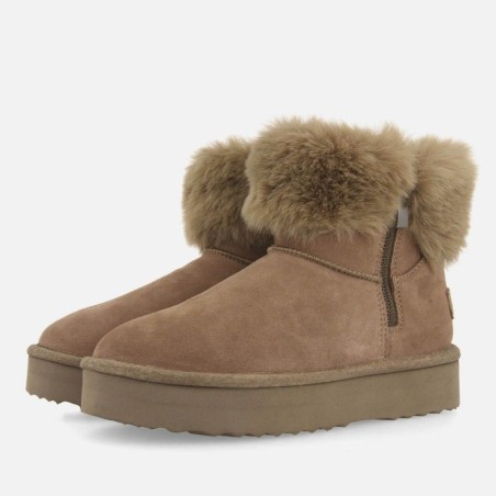 BOTA MENDON GIOSEPPO