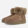 BOTA MENDON GIOSEPPO