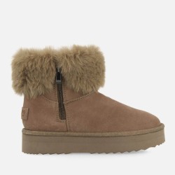 BOTA MENDON GIOSEPPO