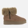 BOTA MENDON GIOSEPPO