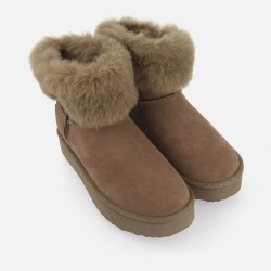 BOTA MENDON GIOSEPPO