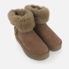 BOTA MENDON GIOSEPPO