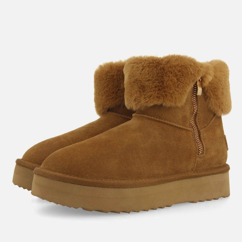 BOTA MENDON GIOSEPPO BOTA MENDON GIOSEPPO