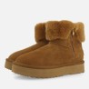 BOTA MENDON GIOSEPPO