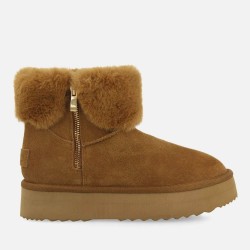 BOTA MENDON GIOSEPPO