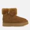 BOTA MENDON GIOSEPPO