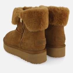 BOTA MENDON GIOSEPPO