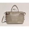 BOLSO PIEL BANDOLERA