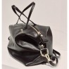 BOLSO PIEL BANDOLERA