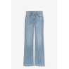 JEANS BOOT CUT TIFFOSI