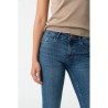 JEANS BOOT CUT TIFFOSI