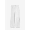 JEANS BOOT CUT TIFFOSI