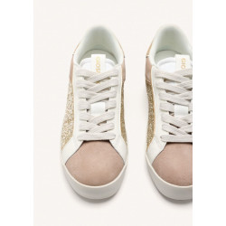 SNEAKER EPSON GIOSEPPO