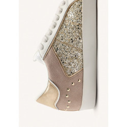 SNEAKER EPSON GIOSEPPO