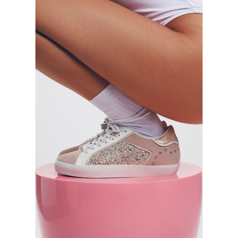 SNEAKER EPSON GIOSEPPO