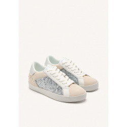 SNEAKER EPSON GIOSEPPO