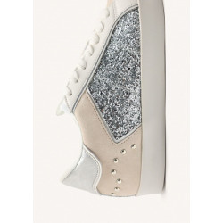 SNEAKER EPSON GIOSEPPO