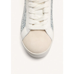 SNEAKER EPSON GIOSEPPO