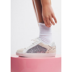 SNEAKER EPSON GIOSEPPO