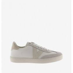 SNEAKER BERLIN PIEL SERRAJE VICTORIA