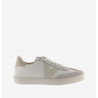 SNEAKER BERLIN PIEL SERRAJE VICTORIA
