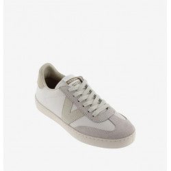 SNEAKER BERLIN PIEL SERRAJE VICTORIA