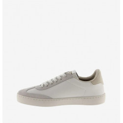 SNEAKER BERLIN PIEL SERRAJE VICTORIA