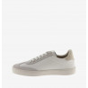 SNEAKER BERLIN PIEL SERRAJE VICTORIA