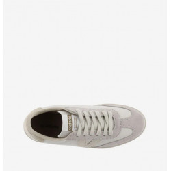 SNEAKER BERLIN PIEL SERRAJE VICTORIA