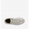 SNEAKER BERLIN PIEL SERRAJE VICTORIA