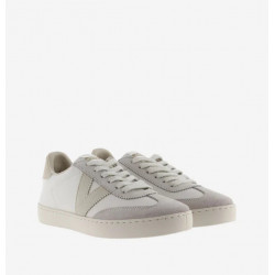 SNEAKER BERLIN PIEL SERRAJE VICTORIA