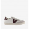 SNEAKER BERLIN PIEL SERRAJE VICTORIA