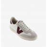 SNEAKER BERLIN PIEL SERRAJE VICTORIA