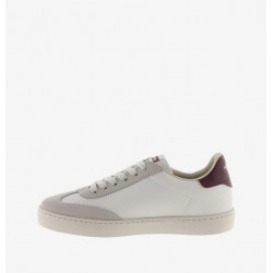 SNEAKER BERLIN PIEL SERRAJE VICTORIA