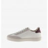 SNEAKER BERLIN PIEL SERRAJE VICTORIA