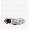 SNEAKER BERLIN PIEL SERRAJE VICTORIA