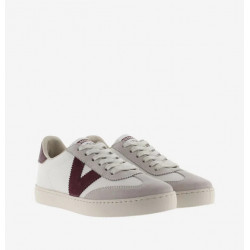 SNEAKER BERLIN PIEL SERRAJE VICTORIA