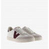 SNEAKER BERLIN PIEL SERRAJE VICTORIA