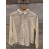 CAMISA BAMBULA CORAZONES
