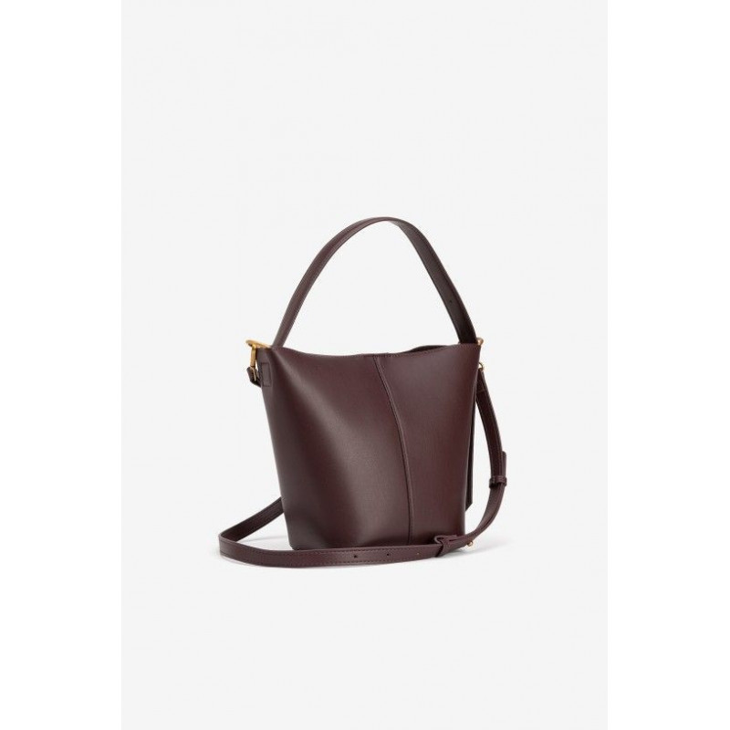 BOLSO BUCKET TIFFOSI