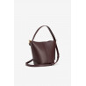 BOLSO BUCKET TIFFOSI